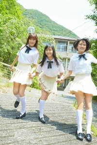 [YS-Web] Vol.611 X21 [50P-109MB]