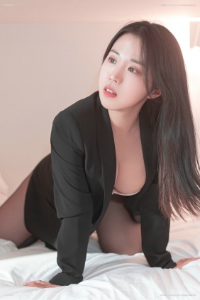 [Photochips] Vol.137 - Dami No.18 [178P-166MB]