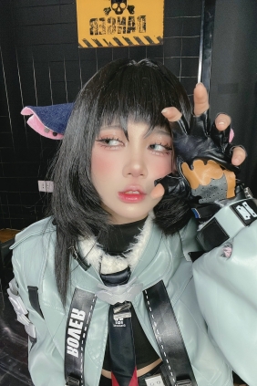PoppaChan - Jane Doe [132P11V-1.26GB]