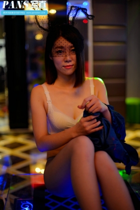 [PANS写真]2016.05.11 NO.585 皮皮 [29P] + 视频花絮