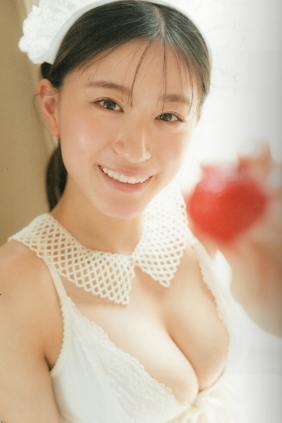 上西怜  - Coquettish [111P-1.49GB]