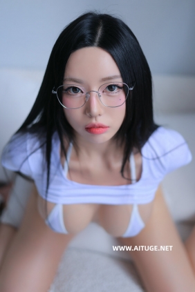Dongeuran - Toy [172P-5.69GB]