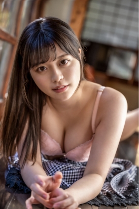 奏音かのん - 初めは少しだけ優しく [59P347MB]
