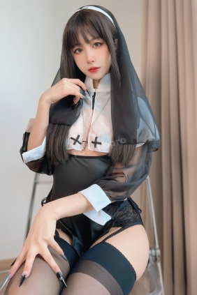 布丁大法 - 珍珠祷告 [113P7V-1.29GB]