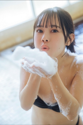 近藤沙瑛子 - さえこと旅をしてみた。[58P104MB]