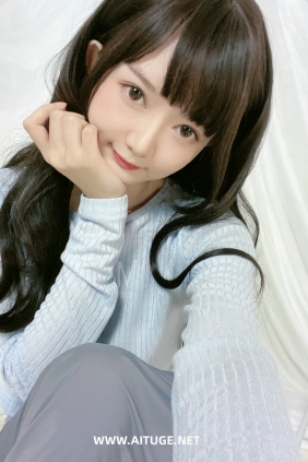 51酱 - 吉他妹妹 [25P3V-134MB]