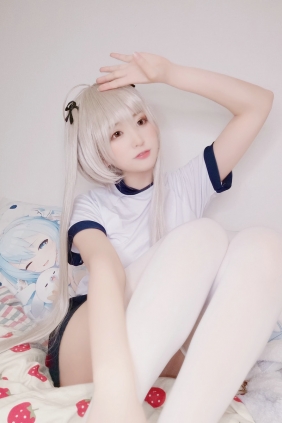 Yuki亭 (teyi0214) [Fantia] 2020年5月 - 2022年11月合集 [960P3V-2.23GB]