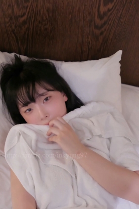 姜仁卿 Kang In-kyung - Gentle night [MP4-128MB]
