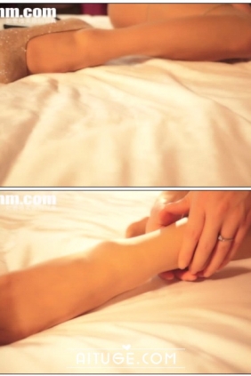 [RU1MM写真]视频系列 2014.04.01 NO.123 45MB