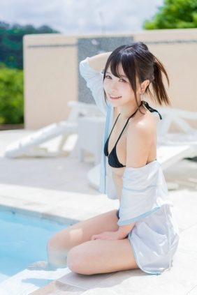 いくみ – (193iKkyu3) [Fantia] 2020年06月合集 [91P5V-619MB]