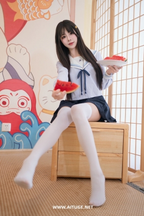 [拍了个就这] 吃了个迟 - 夏日呓语 [162P-7.31GB]