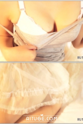 [RU1MM写真]视频系列 2013.12.31 NO.083 63MB
