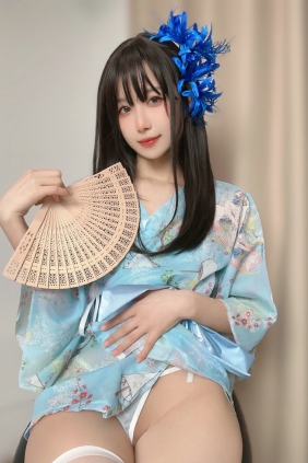 布丁大法 - 前と後ろ [19P-20MB]