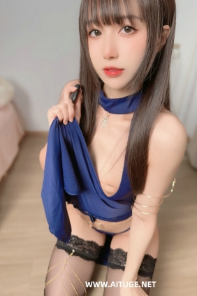 布丁大法 - 蛇姬公主 [106P7V-743MB]