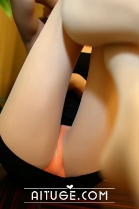 第四印象 [DISI写真] 2013.12.23 NO.204 [48P/40MB]